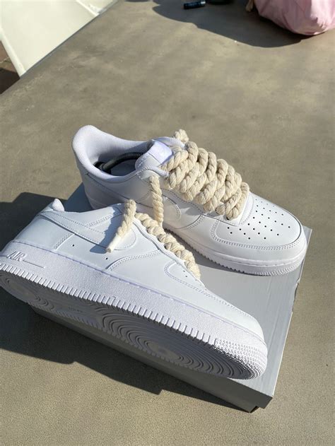 nike air force mit reißverschluss|Nike Air Force 1 price.